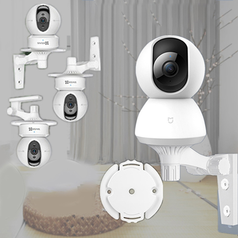Tp-Link Camera Tapo C200 - Tapo C200 Kamera için TL70 Montaj