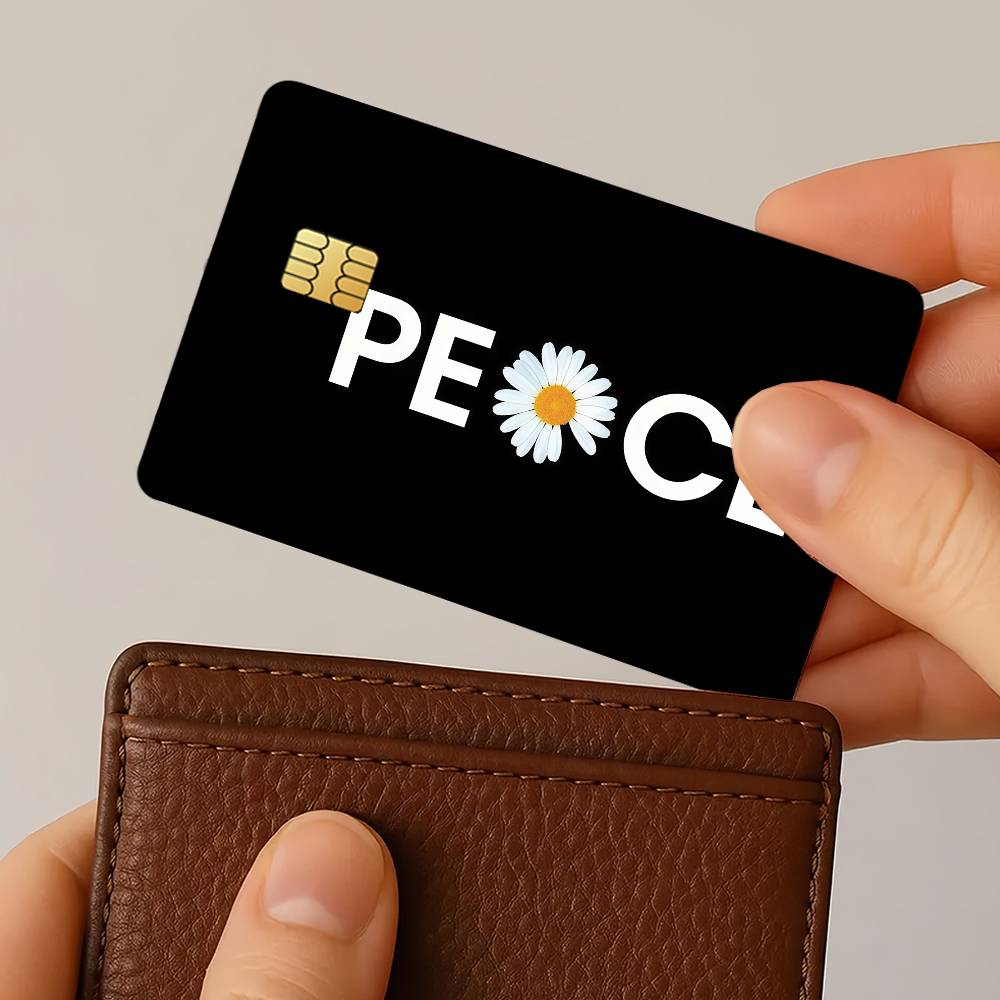 Moda Sanatı P-PeaceminusoneS H - Peat Pellet Tray incelemesi ve fiyatı