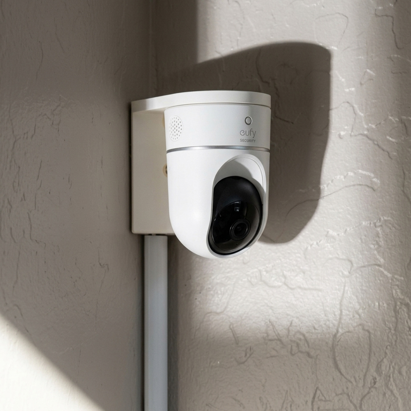 Eufy E220 için Duvar Montaj Br - Eufy Camera E220 incelemesi ve fiyatı