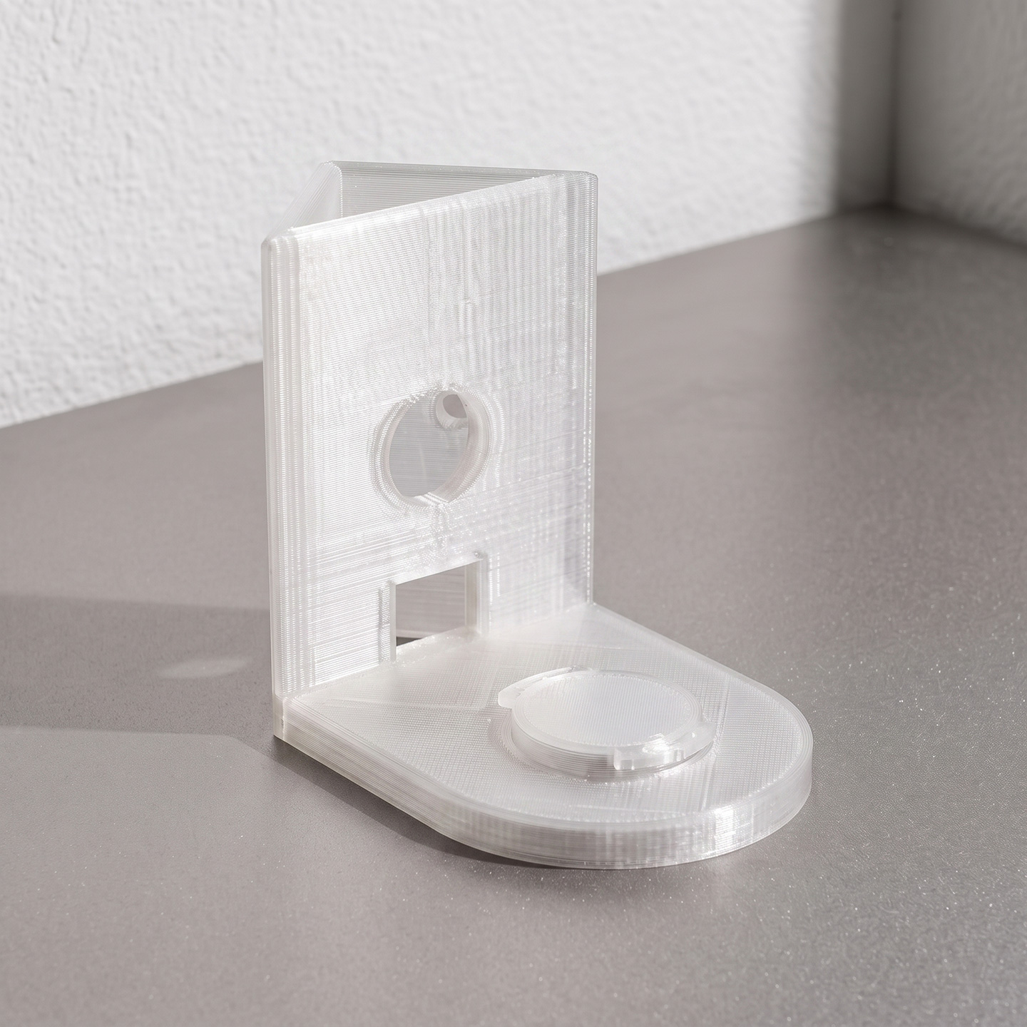 Eufy E220 için Duvar Montaj Br - Eufy Camera E220 incelemesi ve fiyatı